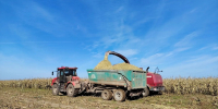 Ход уборки урожая —  в центре внимания аграрного комитета - Газета Маяк