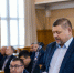 Осенние каникулы в Чебоксарах: программа охватит более 62 тысяч школьников - Управление образования