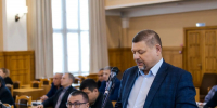 Осенние каникулы в Чебоксарах: программа охватит более 62 тысяч школьников - Управление образования