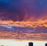Астраханцев ожидает скорое изменение погоды - Ast-News.Ru