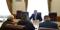 В Брянской области выставят дополнительные мобильные группы и патрули - Vbryanske.Com
