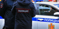 Пытался уехать на чужом автомобиле - Газета Новоторжский вестник