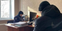 В Самарской области у ранее судимого мужчины нашли 46 граммов марихуаны в бане - TltGorod.Ru