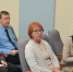 Рабочая встреча  по вопросам взаимодействия с ГИС ГМП - УФК по Саратовской области