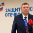 Более 26 тысяч обращений поступило от граждан в филиал Госфонда «Защитники Отечества» в Якутии с начала года - Правительство Республики Саха (Якутия)