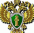 Личный приём граждан по вопросам обеспечения прав детей‑инвалидов - Комсомольский район