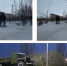 Парк у памятника фронтовому ЗИС-5 впервые благоустроят в Краснокаменске - ChitaMedia