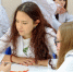 Белые халаты и реальная практика: школьники из Салехарда примеряют профессию врача в ТМУ - Тюменский ГМУ