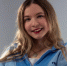 tz1nhz6eh6e0gg8lj3hmkfwyeigkk5hk.jpg - ПГТУ