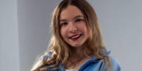 tz1nhz6eh6e0gg8lj3hmkfwyeigkk5hk.jpg - ПГТУ