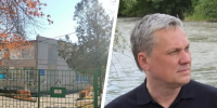 Власти Пятигорска объяснили реорганизацию детсада «Тополек» после жалоб родителей - Bloknot-Stavropol.Ru