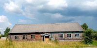 В Опарино передают на демонтаж здание бывшего детсада - Bnkirov.Ru