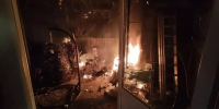 Воронежцам рассказали подробности атаки БПЛА в ночь на 27 октября: погиб мужчина - РИА Воронеж
