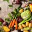 Нутрициолог перечислила сезонные продукты, подходящие для питания при диабете - РТВ-Подмосковье