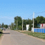 В Омской области с начала года построили 3,4 тысячи частных домов и коттеджей - ИА Новый Омск