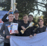 Омичи стали бронзовыми призерами Кубка России по полиатлону - Минспорт Омской области