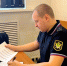 Долг за аренду офиса едва не стоил тюменке загранпаспорта - УФССП