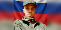 В Карелии простятся с еще одним погибшим на СВО - Gubdaily.Ru