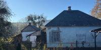 Фото: телеканал «Краснодар» - ТК Краснодар