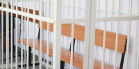 Житель Бийска получил 13 лет строгого режима за рекламу наркомагазина - Комсомольская Правда