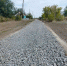 Хутор Синяпкинский стал ближе - Газета Заря
