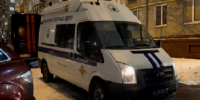 Мошенники выманили у жителей Коми более 7,8 млн рублей за неделю - Комсомольская Правда
