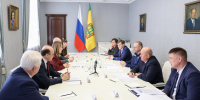 Фото: https://pnzreg.ru/ - Penza-Post.Ru
