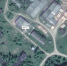 Уважаемые жители с. Кичменгский Городок!. - Кичменгско-Городецкий муниципальный округ