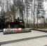 Губернаторский контроль отчитался о поездке в Ковдор - SeverPost.ru