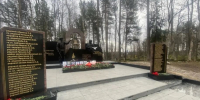 Губернаторский контроль отчитался о поездке в Ковдор - SeverPost.ru