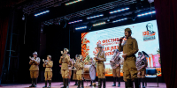 img - ТКР