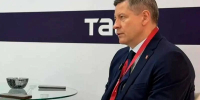 Ночная атака на Брянск: последствия и помощь пострадавшим - Брянская улица