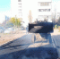 В Ульяновске дорожники за сутки отремонтировали восемь участков улиц - Ulpravda.Ru