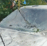 26 октября ВСУ 134 раза атаковали Белгородскую область - Мир Белогорья
