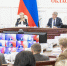 as59l4lgzyz9pfywe4qyklyok9p23uy1 - ЗА Новомосковск