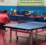 🏓 Анастасия Медведева представила Выксу на первенстве ПФО по настольному теннису - Выкса.РФ