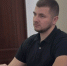 Александр Ермаков рассказал брянским героям о службе государственного протокола - Газета Почепское слово