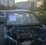 В Елабуге продолжают освобождать дворы и улицы от брошенных автомобилей - Газета Новая Кама