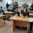 JPG Файл - УМВД Амурской области
