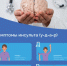 Как вовремя распознать инсульт? Спасение начинается с вас! - Министерство здравоохранения