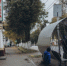 В Слободском к 2027 году будет пять газовых котельных - Свойкировский.рф