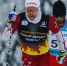 Трое лыжников из Коми получили нейтральный статус FIS - Pro Город Ухта