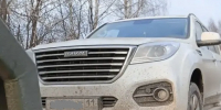 Приставы Усинска передали вооруженным силам конфискованный автомобиль - ИА Комиинформ