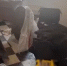 Скриншот Видео пресс-службы МВД по РБ - Башинформ