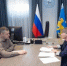 В больницы Псковской области с начала года пришли работать 83 врача и 104 медработника - Luki.Ru