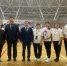 19KtOIagvFVFc1P3nghpJjbRQWao79Cjt0CxVUa6eo kPeQIzzE7Si KwG49 KVTosaDIWXxNhh4q9eiHfSPDpQo - Министерство здравоохранения