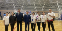 19KtOIagvFVFc1P3nghpJjbRQWao79Cjt0CxVUa6eo kPeQIzzE7Si KwG49 KVTosaDIWXxNhh4q9eiHfSPDpQo - Министерство здравоохранения