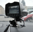 T-Box для автомобилей и видеорегистраторы будут выпускать под Рязанью - Комсомольская Правда