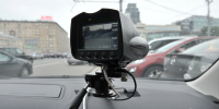 T-Box для автомобилей и видеорегистраторы будут выпускать под Рязанью - Комсомольская Правда