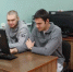НА БМК ПРОХОДЯТ ПРОИЗВОДСТВЕННУЮ ПРАКТИКУ СТУДЕНТЫ БЕЛОРЕЦКОГО МНОГОПРОФИЛЬНОГО ПРОФЕССИОНАЛЬНОГО КОЛЛЕДЖА - Администрация Белорецкого района